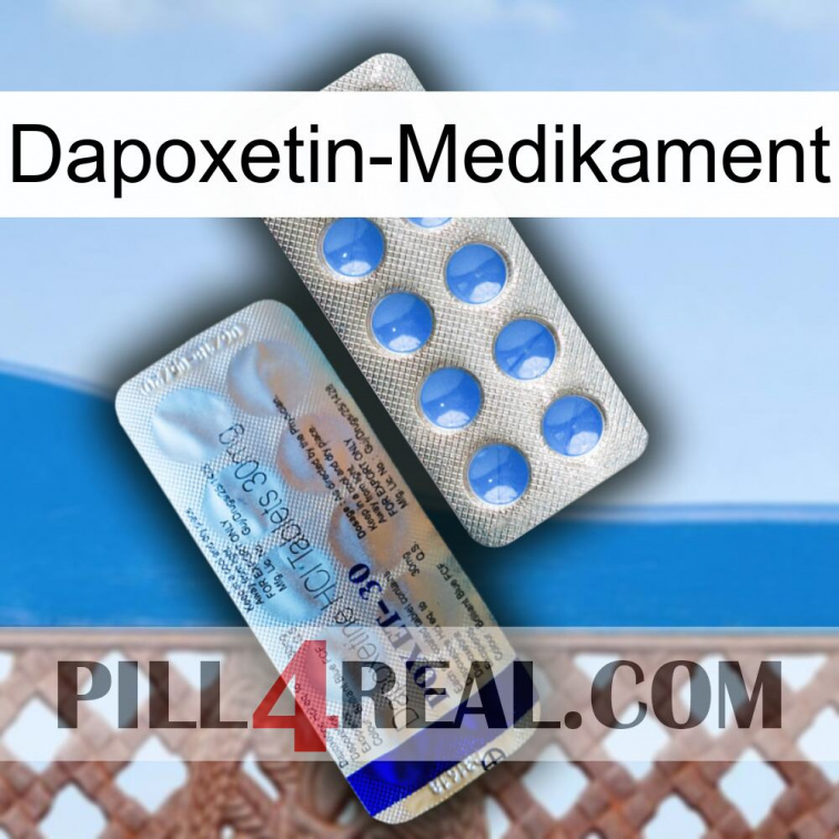 Dapoxetine Drug 39
